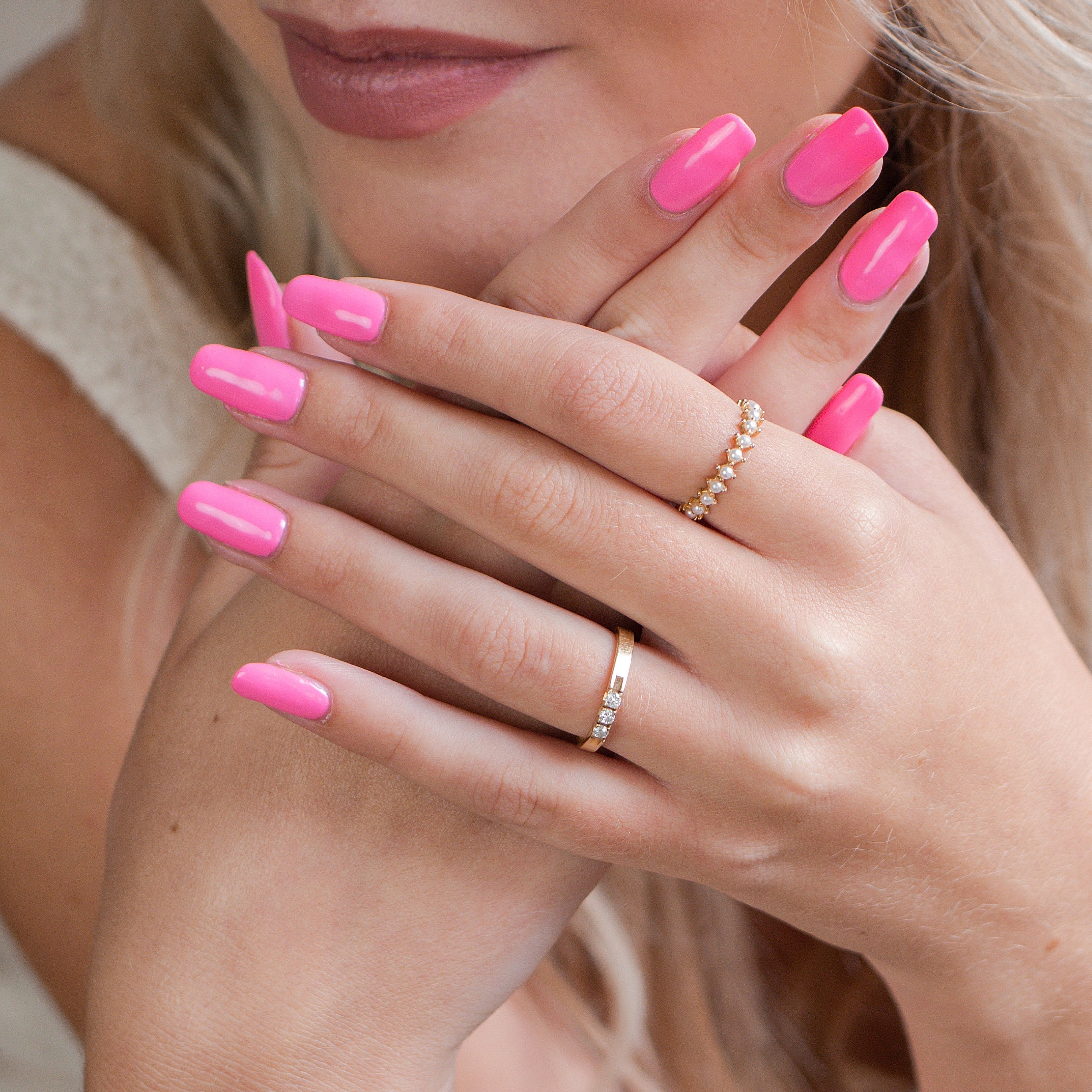 De beste nagelvijlen voor prachtige en gezonde nagels