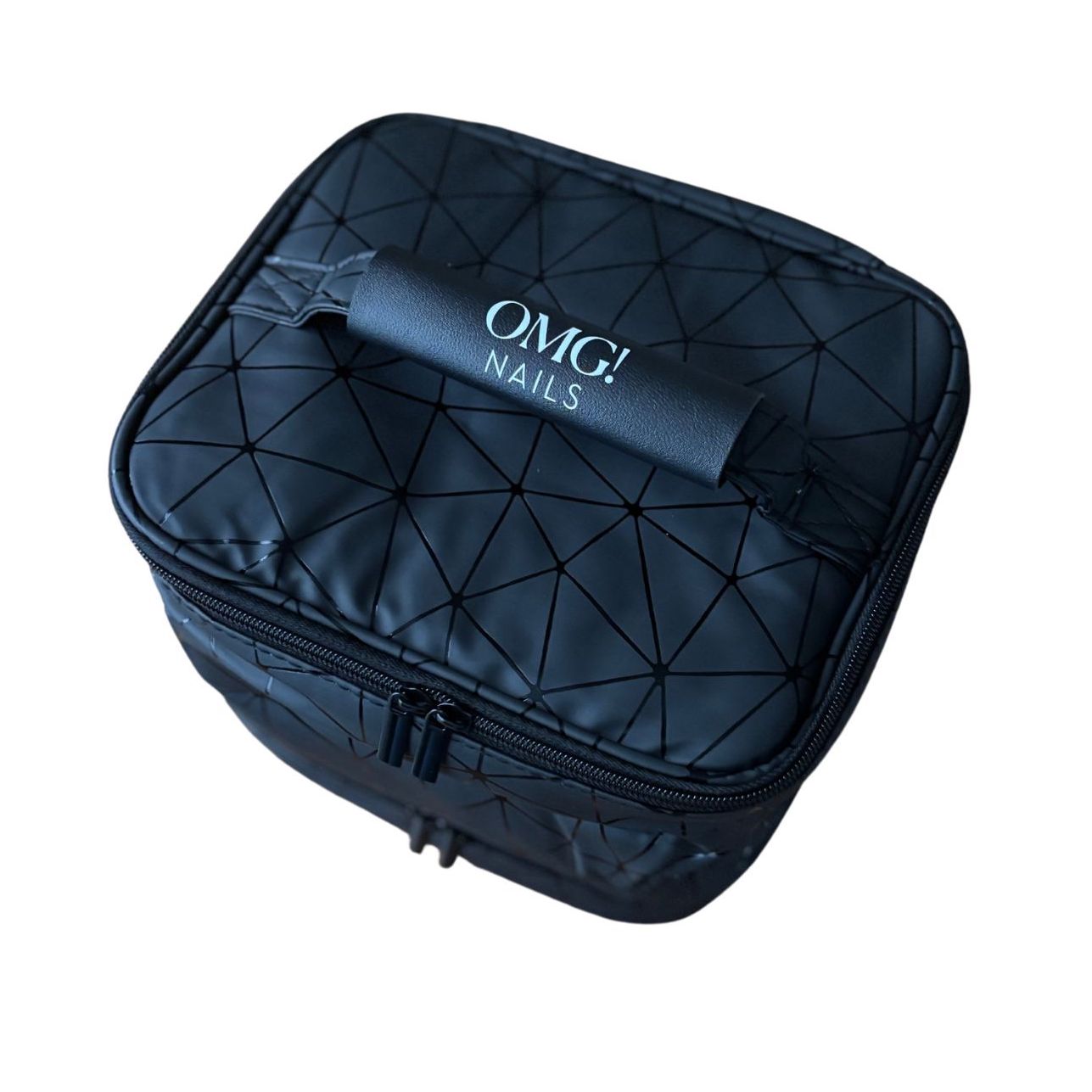 OMG! Limited Edition Tas