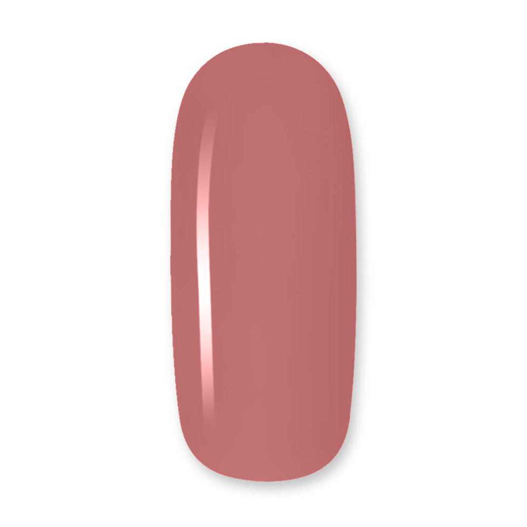 Staubrosa Gel-Nagellack