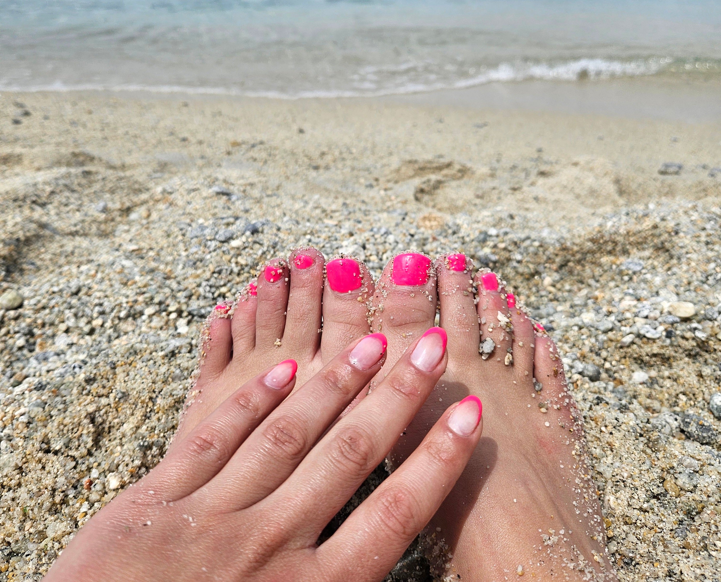 Ohmygodnails