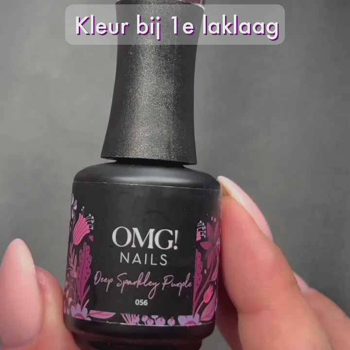 Ohmygodnails
