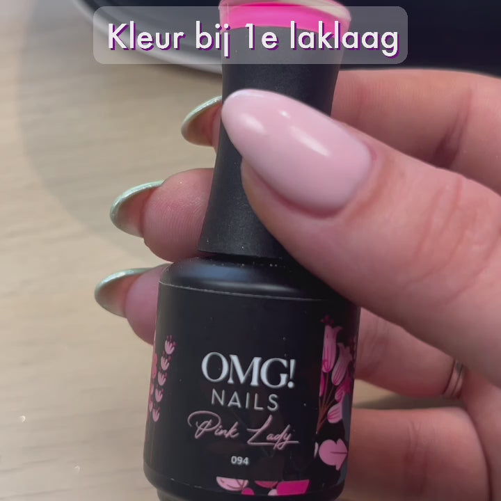 Ohmygodnails