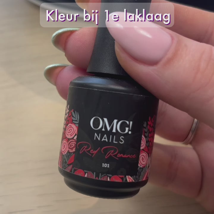 Ohmygodnails