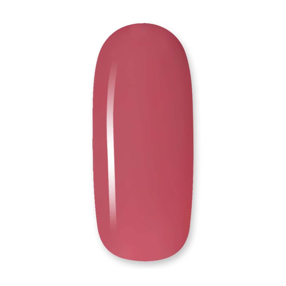 Antique Nude Gellak - OMG! Nails