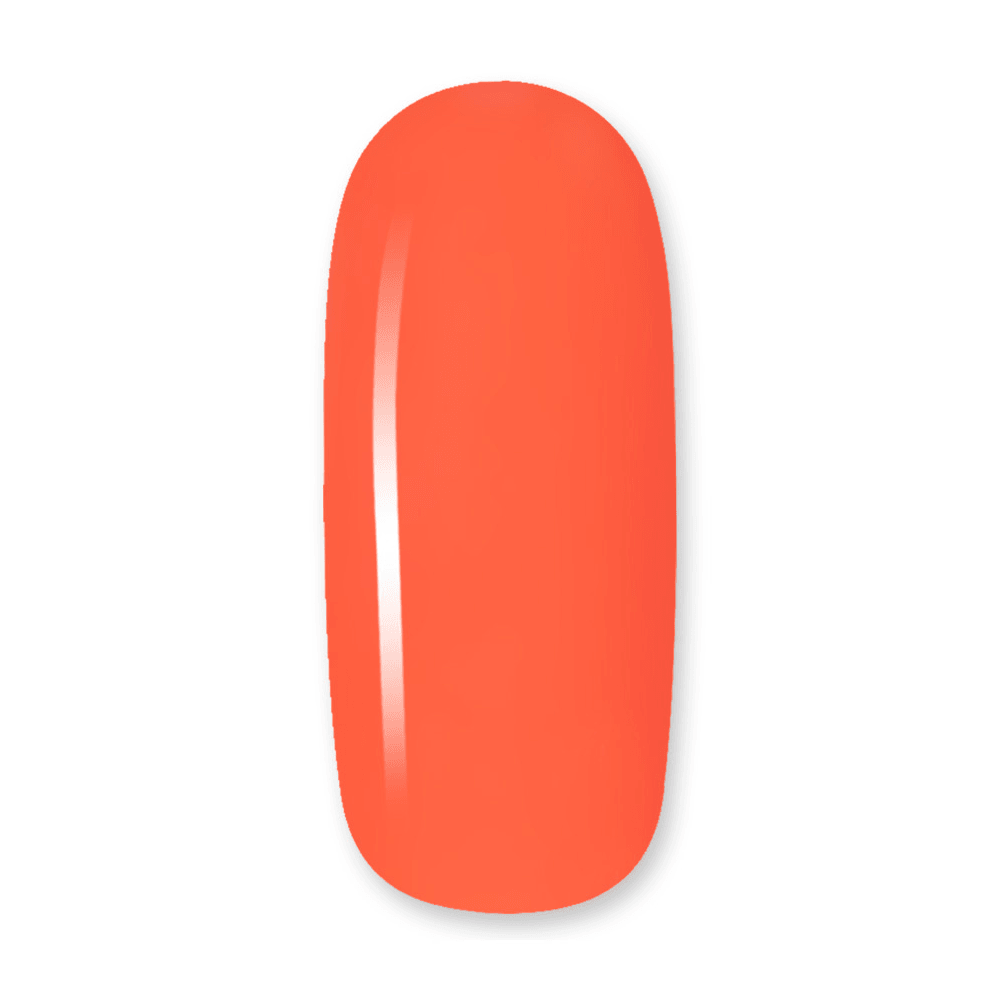 Summerdays Gellak - OMG! Nails