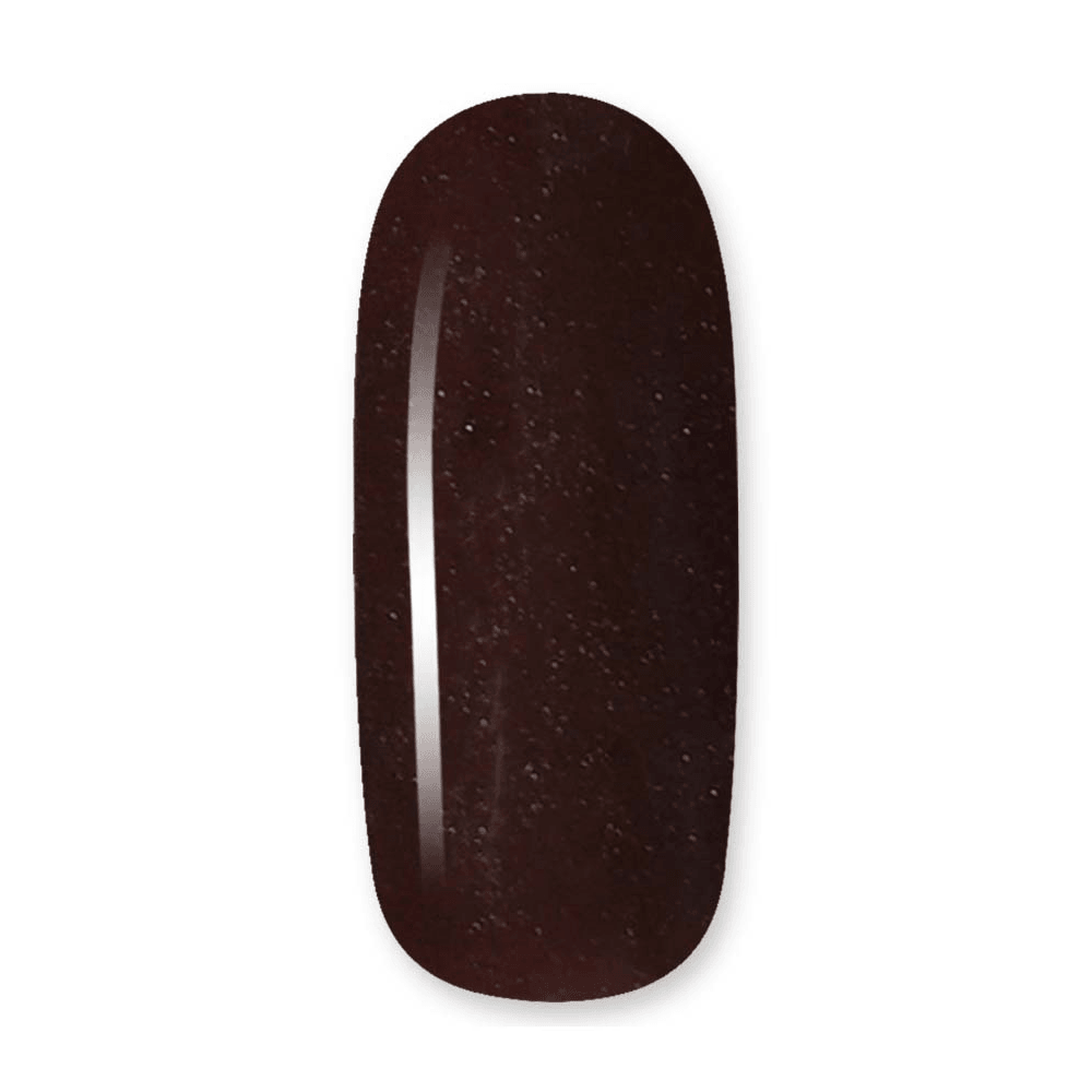 Eagle Eye Taupe Gellak - OMG! Nails