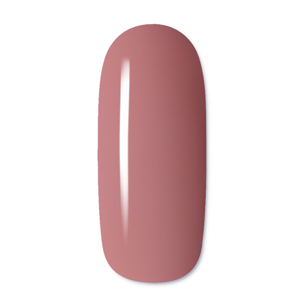 Blush Nude Gellak