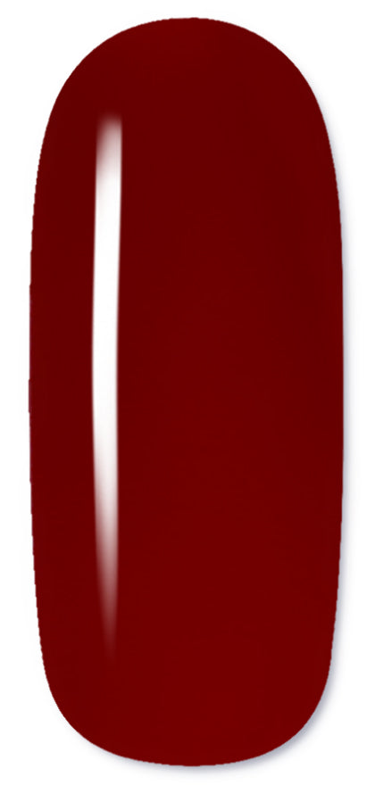 main-image