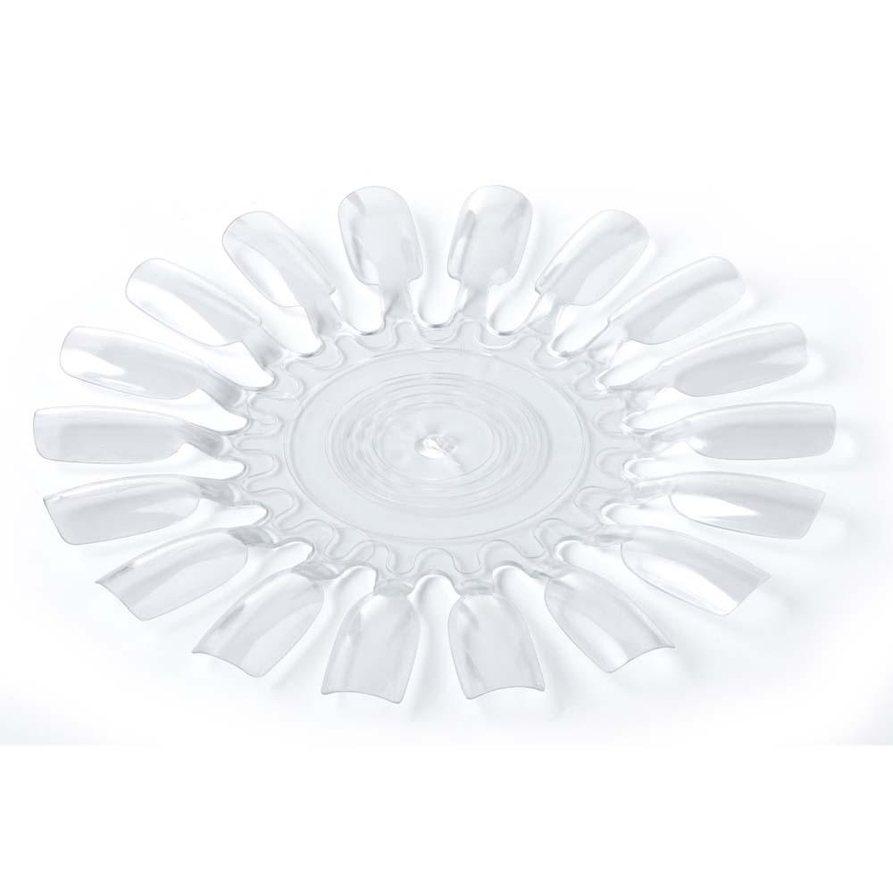 Gellak Starterspakket met Lamp en 1 kleur - OMG! Nails