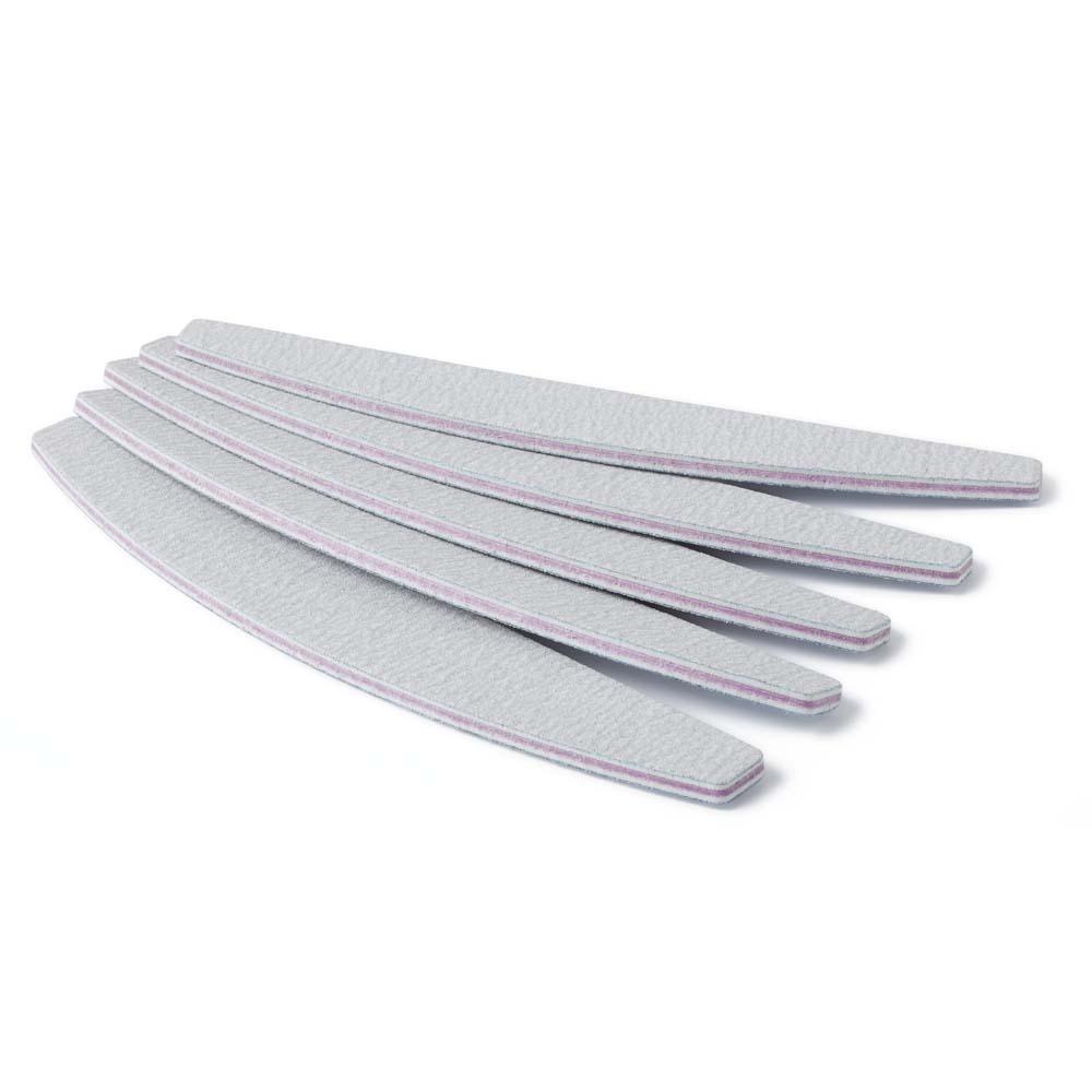 Gellak Starterspakket met lamp en 7 kleuren - OMG! Nails