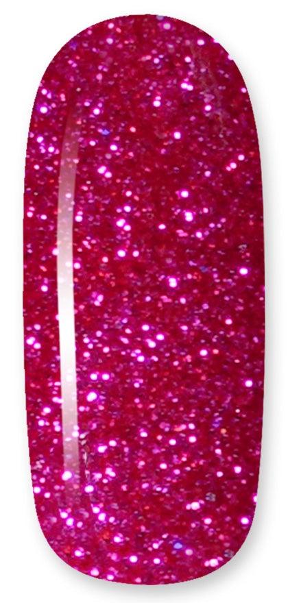 Sets: Galaxy Pink - OMG! Nails