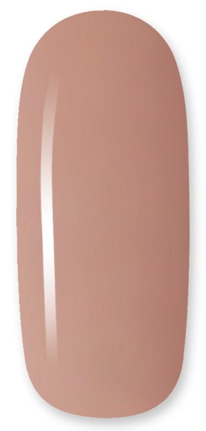 Sets: Top of Nude - OMG! Nails